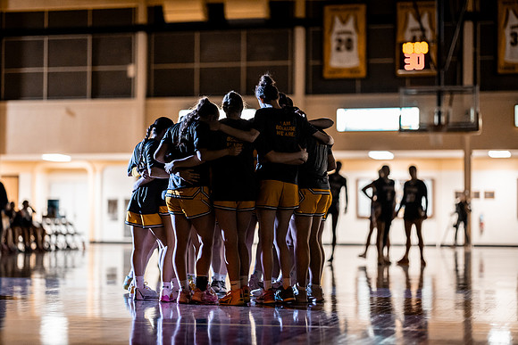 WBB vs Viterbo-44