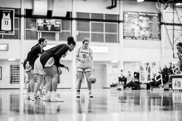 WBB vs Viterbo-163
