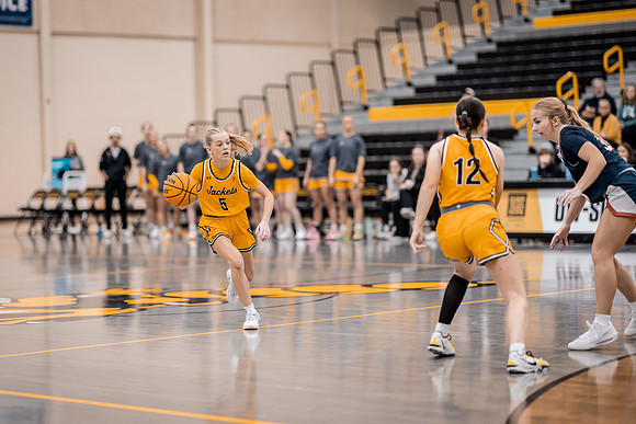 WBB vs Viterbo-52