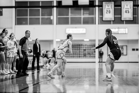 WBB vs Viterbo-215