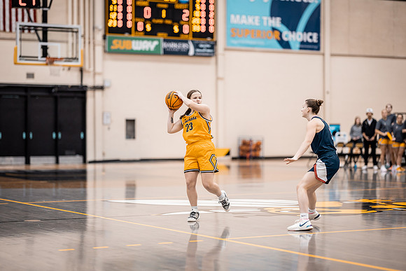 WBB vs Viterbo-46