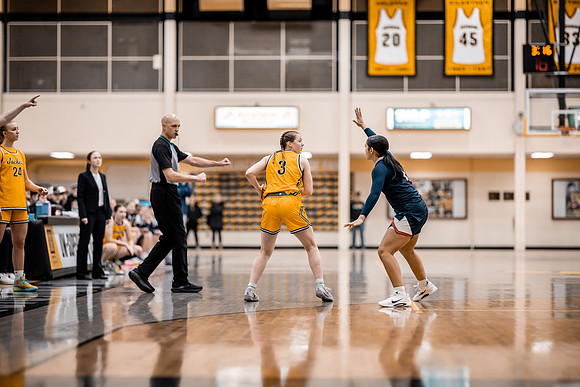WBB vs Viterbo-177
