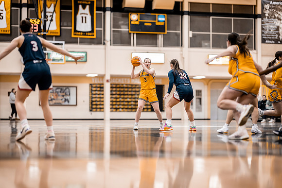 WBB vs Viterbo-201
