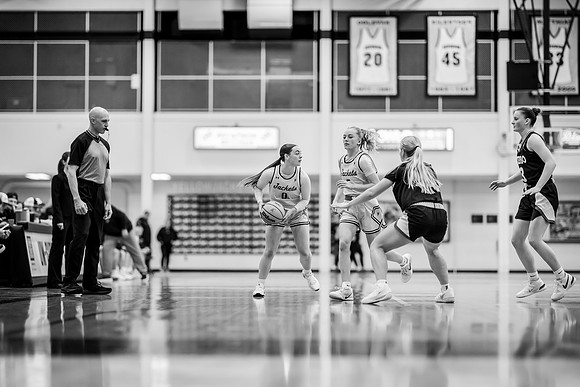 WBB vs Viterbo-200