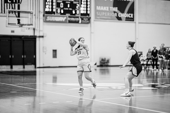 WBB vs Viterbo-47