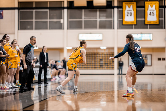WBB vs Viterbo-214