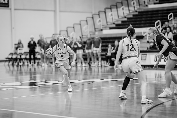 WBB vs Viterbo-53