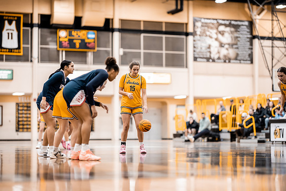 WBB vs Viterbo-162