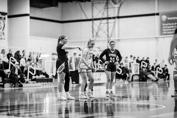 WBB vs Viterbo-139