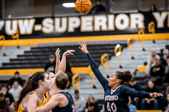 WBB vs Viterbo-111