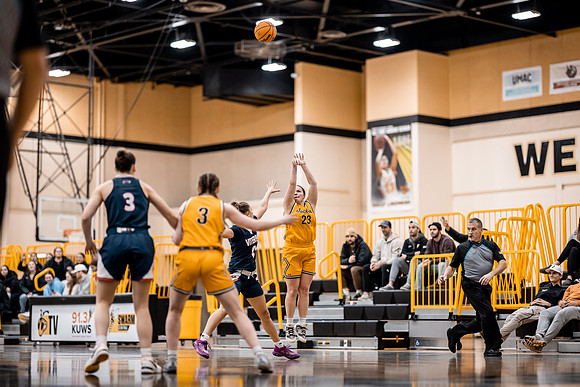 WBB vs Viterbo-189