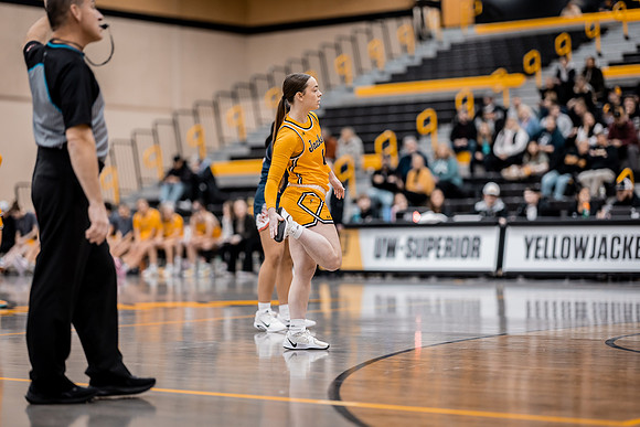 WBB vs Viterbo-105