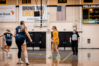 WBB vs Viterbo-20