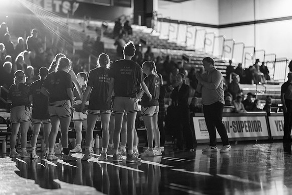 WBB vs Viterbo-35