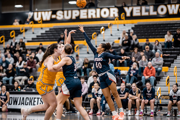 WBB vs Viterbo-110