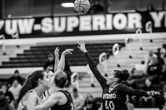 WBB vs Viterbo-112