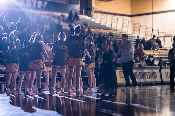 WBB vs Viterbo-34