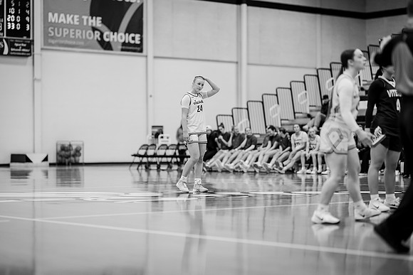 WBB vs Viterbo-104