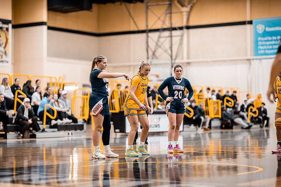 WBB vs Viterbo-138