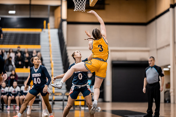 WBB vs Viterbo-106