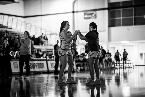 WBB vs Viterbo-37