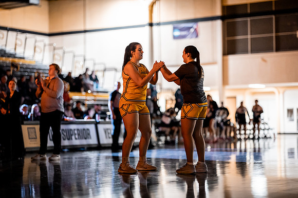 WBB vs Viterbo-36