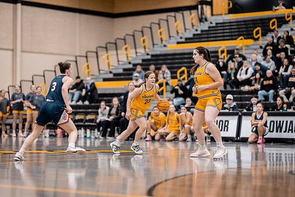 WBB vs Viterbo-113