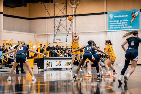 WBB vs Viterbo-117