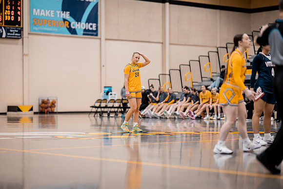 WBB vs Viterbo-103