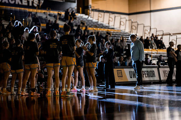 WBB vs Viterbo-26
