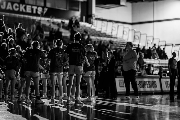 WBB vs Viterbo-33