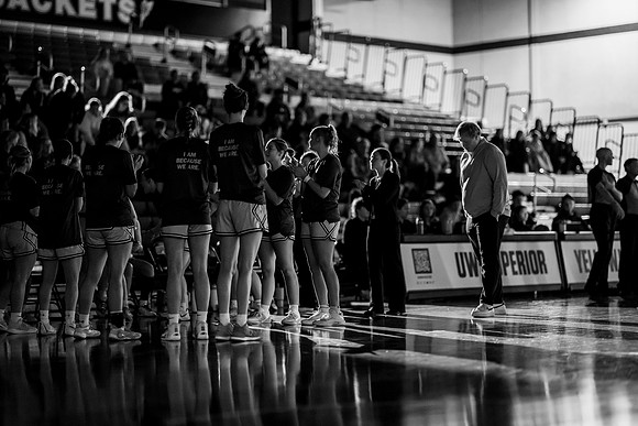 WBB vs Viterbo-27