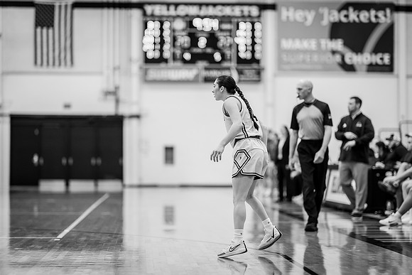 WBB vs Viterbo-116
