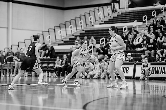 WBB vs Viterbo-114