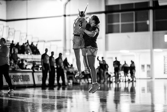 WBB vs Viterbo-31