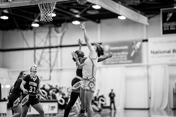 WBB vs Viterbo-129