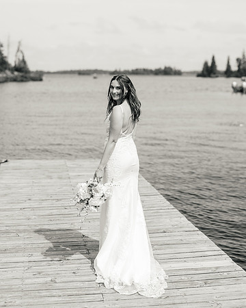 S& W Wedding -1-75