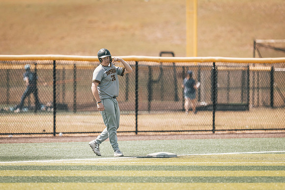 UWS BSB vs Greenville-1-133