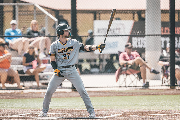 UWS BSB vs Greenville-1-141
