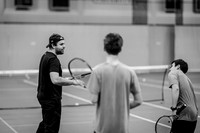 Tennis Camp And Wooden11