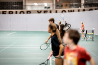 Tennis Camp And Wooden13