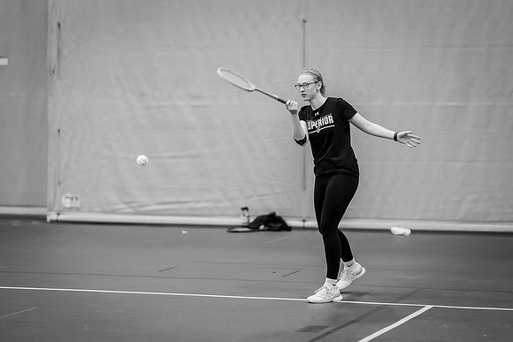 Tennis Camp And Wooden28