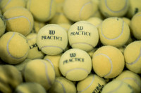 Tennis Camp And Wooden17