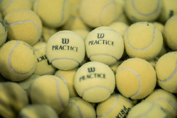 Tennis Camp And Wooden17