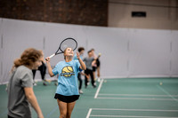 Tennis Camp And Wooden15