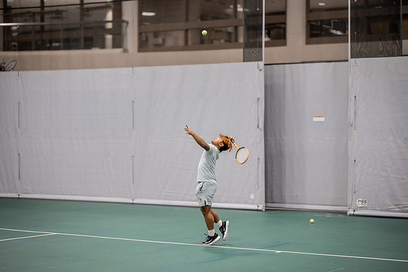Tennis Camp And Wooden29