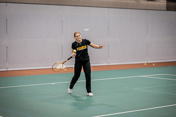 Tennis Camp And Wooden47