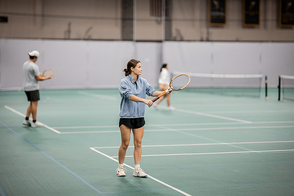 Tennis Camp And Wooden46