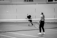 Tennis Camp And Wooden4