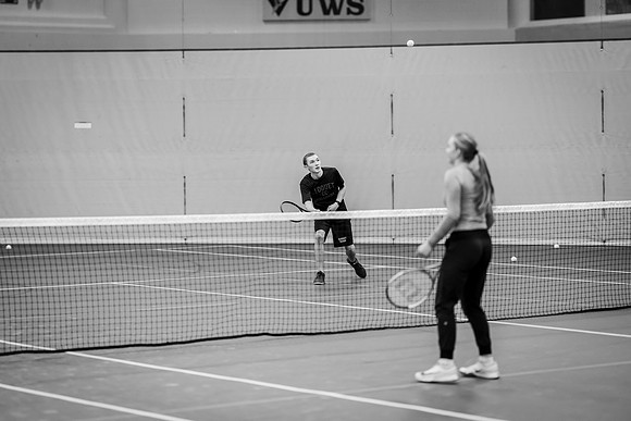 Tennis Camp And Wooden4